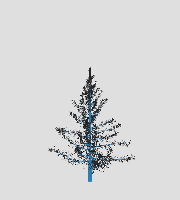 greenshift tree