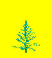 greenshift tree