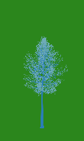 greenshift tree