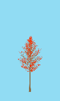 greenshift tree