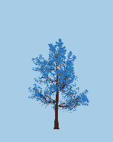 greenshift tree