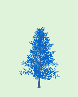 greenshift tree