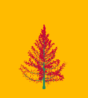 greenshift tree