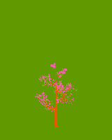 greenshift tree
