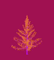 greenshift tree
