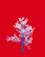 greenshift tree