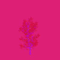 greenshift tree