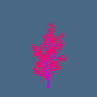 greenshift tree