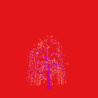 greenshift tree