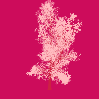 greenshift tree