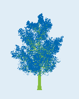 greenshift tree