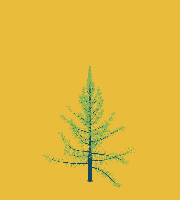 greenshift tree
