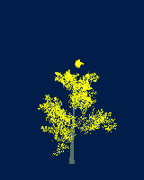 greenshift tree