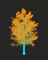 greenshift tree