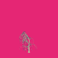 greenshift tree