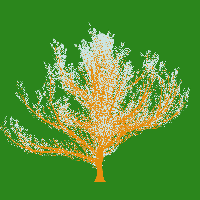 greenshift tree