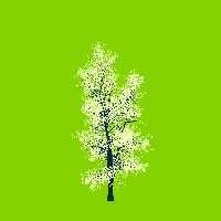 greenshift tree