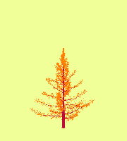 greenshift tree