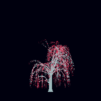 greenshift tree