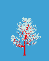 greenshift tree