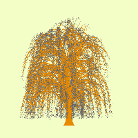 greenshift tree