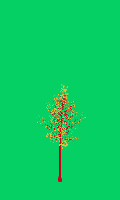greenshift tree
