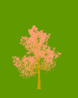 greenshift tree