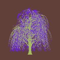 greenshift tree