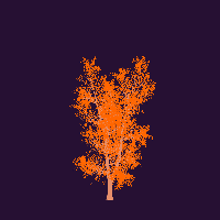 greenshift tree