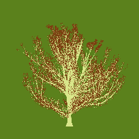 greenshift tree