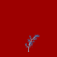 greenshift tree