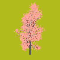 greenshift tree