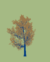 greenshift tree