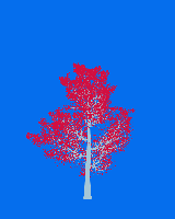 greenshift tree