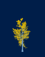 greenshift tree