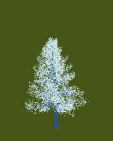 greenshift tree