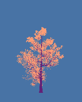 greenshift tree