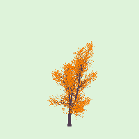 greenshift tree