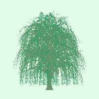 greenshift tree