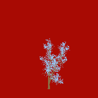 greenshift tree
