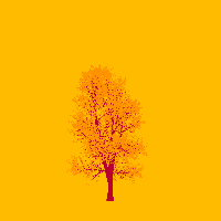 greenshift tree