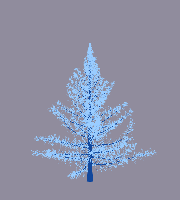 greenshift tree