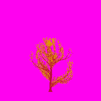greenshift tree