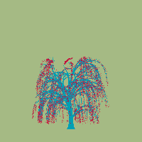 greenshift tree