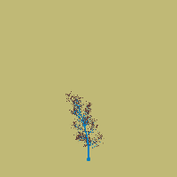 greenshift tree