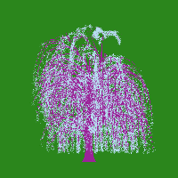 greenshift tree