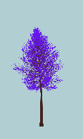 greenshift tree