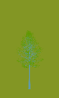 greenshift tree