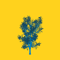 greenshift tree