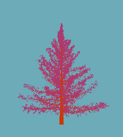 greenshift tree